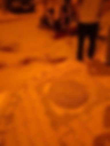 Mevlana Mahallesi’nde bıçaklanan şahıs hayatını kaybetti